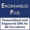 Engravables Plus