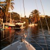 Caribbean Soul Charters