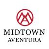 Midtown Aventura
