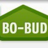Bo Bud Construction
