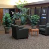 Prairie State Counseling
