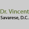 Vincent Savarese, DC