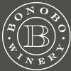 Bonobo Winery