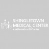 Shingletown Medical Center
