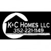K & C Homes