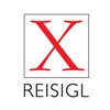 Reisigl Associates
