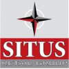 Situs Retail Group