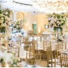 Atlas Party Rentals