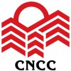 Trapper Fitness CNTR