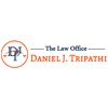 The Law Office Of Daniel Tripathi