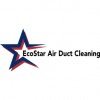 Eco Star Air Duct Cleaning