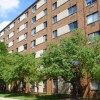 Westwood Place