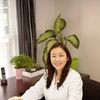 Ellicott Acupuncture Centre