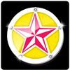 Supastar Video Production