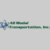 All Modal Transportation