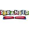 Stranded Towing