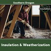 Southern Oregon Insulation & Weatherization