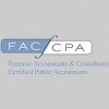 F A C-cpa