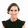 Catherine J Theo, MD