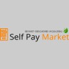 Self Pay Market