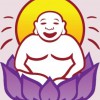 Happy Buddha Yoga