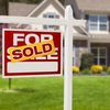 Lalla Real Estate