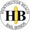 AAA Bail Bonds