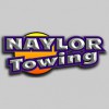 Naylor Towing Boise