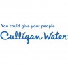 Culligan Water Of Tifton, GA