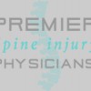 Premier Spine Injury Physicians