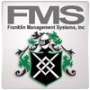Franklin Management Systems