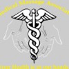 Medical Massage Associates