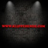 Klippedendz