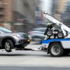 El Segundo Towing