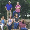 Merimnao Counseling Services