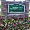 Lumpkin Park Apartments
