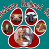 Jonesboro Animal Clinic