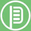 Elevate Dental Wellness
