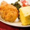 Ila's Ideal Catering