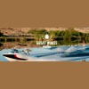 Great Wakes Marine