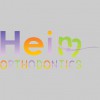 Heim Orthodontics