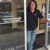 Austin Mail Express