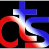 American Technology Solutions