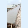 See Level Construction