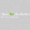 Apeel Aesthetics