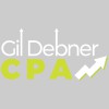 Debner, Gil CPA