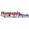 Hennepin Marine
