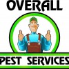 Overall Pest Services