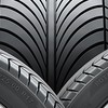 J & V Tires