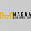 Magna Home Inspections